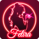 Felira logo